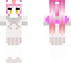 yandere mode