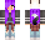 yet another ender