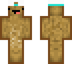 yo fixed
