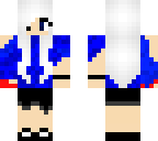 yourmydog mcd skin