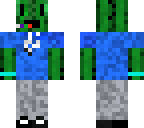 youtube cacti