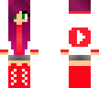 youtube girl