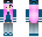 youtuber
