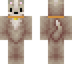 yrht