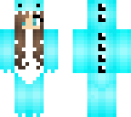 zaboo04's skin