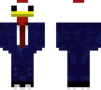 zavi