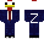 zavi