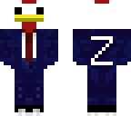 zavi