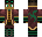 zek