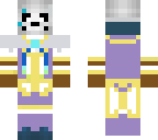 zephyrtale sans
