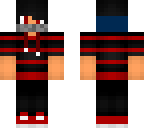 zombieh