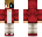 zyper edit