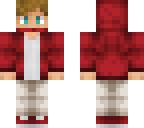 zyper edit of edit