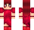 - fine wine - contest entry -