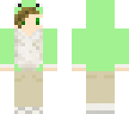 -blank-
