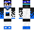 _cuzimpowerplays123