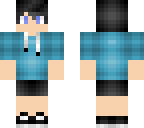 _lvsh summer skin edit