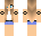 1st skin