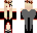 2 in 1 angel skin
