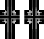 2b2t