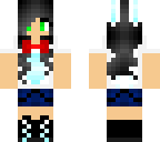 2cutetoybonnie