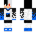 2fireframe1234