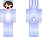 4 phil im so sorry xd