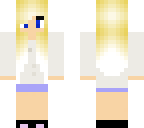 4 xplayerashleyx