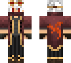 4nthr4x skin edit