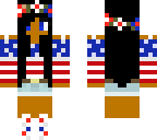 4th of july