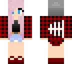 5sos girl