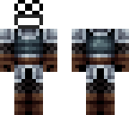 8d