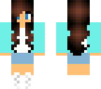 a little kelly recolor