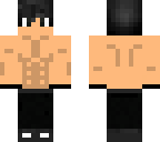 aaron  final