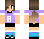 accurate soccer player
