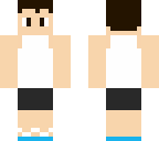 adrian final