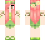 adult iris