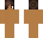 african american mom base