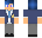 aiden