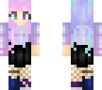 alex version