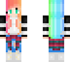 alex version