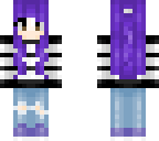 alex version