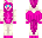 alicorn onzie