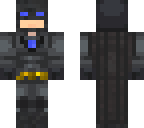 almosttwins dark knight void version