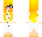 alphys