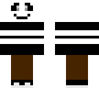 altertale gaster