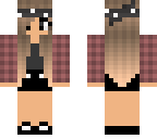 aly