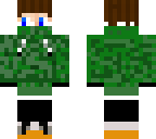 amazing_gamer_