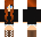 amelia version1
