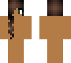 american african base
